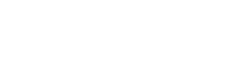 Company Logo 1
